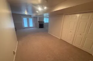 150 E 600 N, Kaysville, UT 84037 - Photo 45