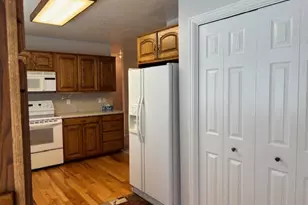 150 E 600 N, Kaysville, UT 84037 - Photo 9