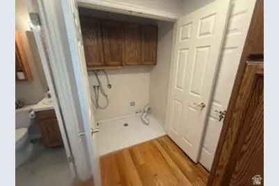150 E 600 N #202, Kaysville, UT 84037 - Photo 41