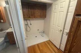 150 E 600 N, Kaysville, UT 84037 - Photo 41