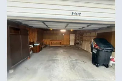 150 E 600 N #202, Kaysville, UT 84037 - Photo 47