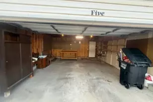 150 E 600 N, Kaysville, UT 84037 - Photo 47