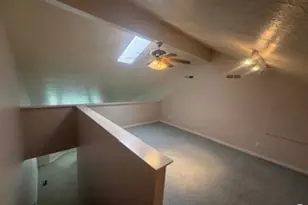 150 E 600 N, Kaysville, UT 84037 - Photo 33