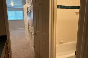 150 E 600 N, Kaysville, UT 84037 - Photo 41