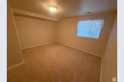 150 E 600 N #202, Kaysville, UT 84037 - Photo 17