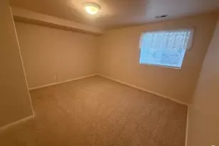 150 E 600 N, Kaysville, UT 84037 - Photo 17