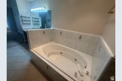 150 E 600 N #202, Kaysville, UT 84037 - Photo 15