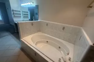 150 E 600 N, Kaysville, UT 84037 - Photo 15