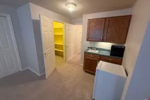 150 E 600 N, Kaysville, UT 84037 - Photo 27