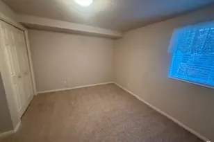 150 E 600 N, Kaysville, UT 84037 - Photo 19