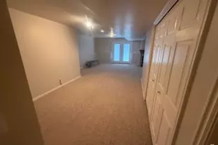 150 E 600 N, Kaysville, UT 84037 - Photo 21