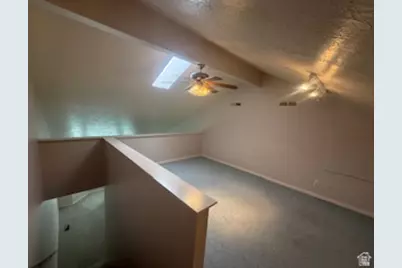 150 E 600 N #202, Kaysville, UT 84037 - Photo 35