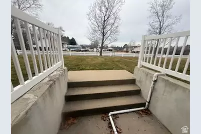 150 E 600 N #202, Kaysville, UT 84037 - Photo 51