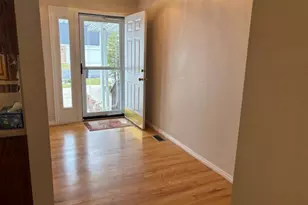 150 E 600 N, Kaysville, UT 84037 - Photo 5