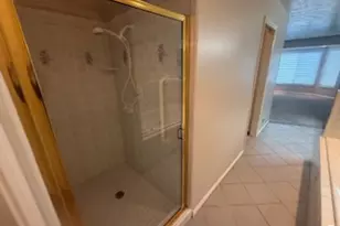 150 E 600 N, Kaysville, UT 84037 - Photo 27