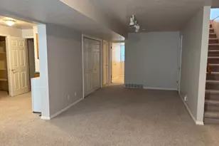 150 E 600 N, Kaysville, UT 84037 - Photo 37