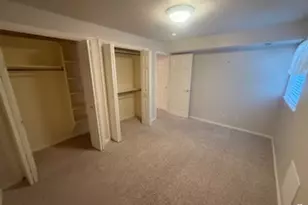 150 E 600 N, Kaysville, UT 84037 - Photo 19