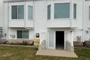 150 E 600 N, Kaysville, UT 84037 - Photo 49