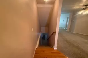 150 E 600 N, Kaysville, UT 84037 - Photo 23