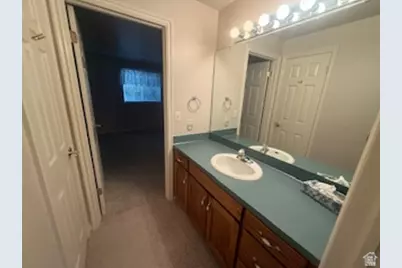 150 E 600 N #202, Kaysville, UT 84037 - Photo 43