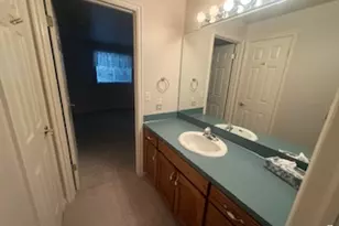 150 E 600 N, Kaysville, UT 84037 - Photo 43