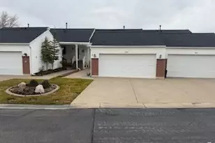 150 E 600 N, Kaysville, UT 84037 - Photo 1