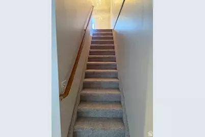 150 E 600 N #202, Kaysville, UT 84037 - Photo 37