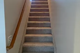 150 E 600 N, Kaysville, UT 84037 - Photo 37