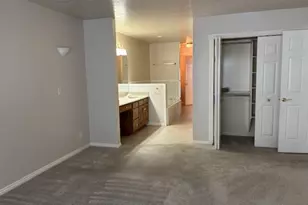 150 E 600 N, Kaysville, UT 84037 - Photo 29