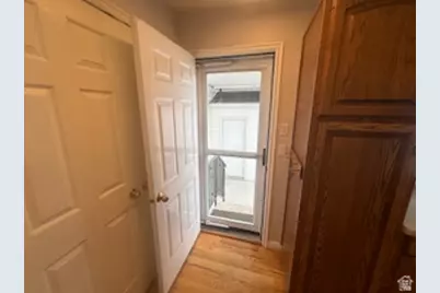 150 E 600 N #202, Kaysville, UT 84037 - Photo 5