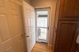 150 E 600 N, Kaysville, UT 84037 - Photo 5