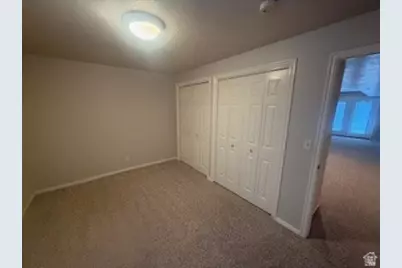 150 E 600 N #202, Kaysville, UT 84037 - Photo 21