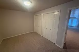 150 E 600 N, Kaysville, UT 84037 - Photo 21