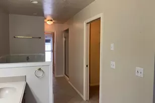 150 E 600 N, Kaysville, UT 84037 - Photo 51