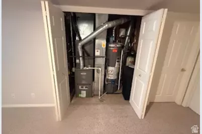 150 E 600 N #202, Kaysville, UT 84037 - Photo 39