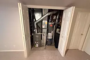 150 E 600 N, Kaysville, UT 84037 - Photo 39