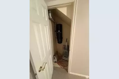 150 E 600 N #202, Kaysville, UT 84037 - Photo 23