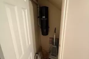 150 E 600 N, Kaysville, UT 84037 - Photo 23