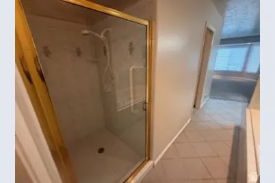 150 E 600 N #202, Kaysville, UT 84037 - Photo 29