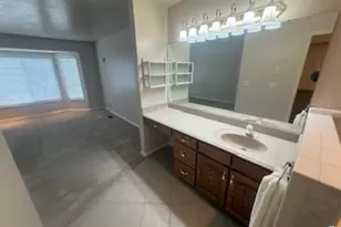 150 E 600 N, Kaysville, UT 84037 - Photo 13