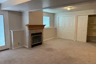 150 E 600 N, Kaysville, UT 84037 - Photo 25