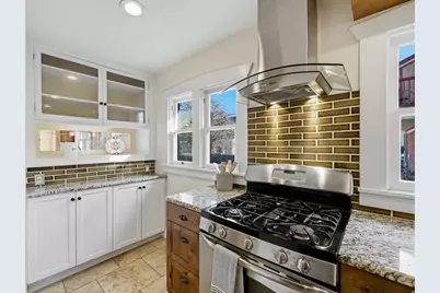 1665 E Harvard Ave, Salt Lake City, UT 84105 - Photo 15