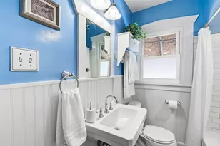 1665 E Harvard Ave, Salt Lake City, UT 84105 - Photo 31