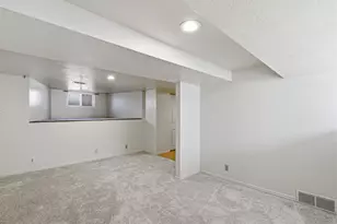 1665 E Harvard Ave, Salt Lake City, UT 84105 - Photo 37