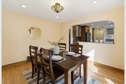 1665 E Harvard Ave, Salt Lake City, UT 84105 - Photo 19