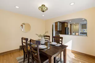 1665 E Harvard Ave, Salt Lake City, UT 84105 - Photo 19