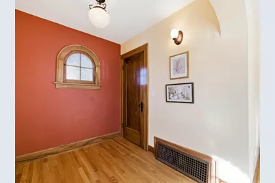 1665 E Harvard Ave, Salt Lake City, UT 84105 - Photo 7