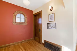 1665 E Harvard Ave, Salt Lake City, UT 84105 - Photo 7