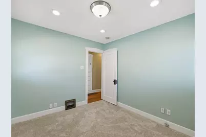 1665 E Harvard Ave, Salt Lake City, UT 84105 - Photo 27