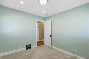 1665 E Harvard Ave, Salt Lake City, UT 84105 - Photo 27